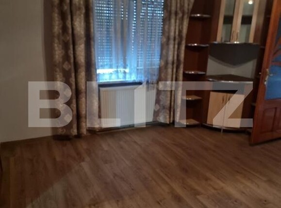 Casa de vânzare 6 camere Iaslovat - 208566CV | BLITZ Suceava | Poza8