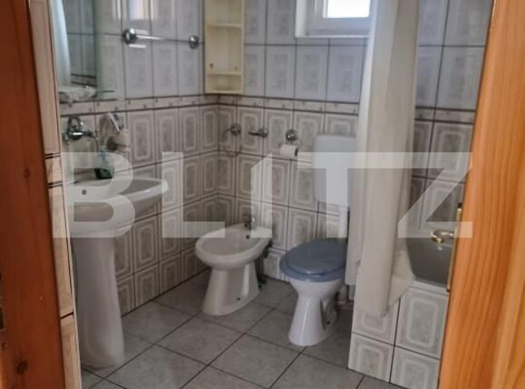Casa de vânzare 6 camere Iaslovat - 208566CV | BLITZ Suceava | Poza17