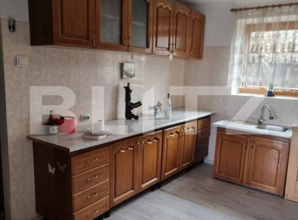 Casa de vânzare 6 camere Iaslovat - 208566CV | BLITZ Suceava | Poza14