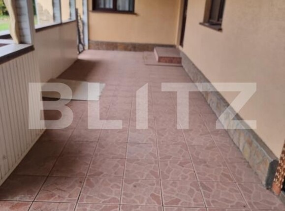 Casa de vânzare 6 camere Iaslovat - 208566CV | BLITZ Suceava | Poza18