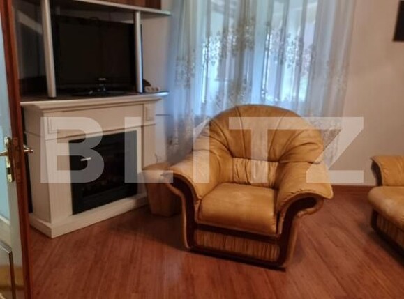 Casa de vânzare 6 camere Iaslovat - 208566CV | BLITZ Suceava | Poza1