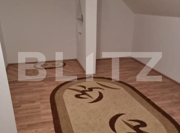 Casa de vânzare 6 camere Iaslovat - 208566CV | BLITZ Suceava | Poza12