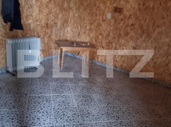 Casa de vânzare 6 camere Iaslovat - 208566CV | BLITZ Suceava | Poza19