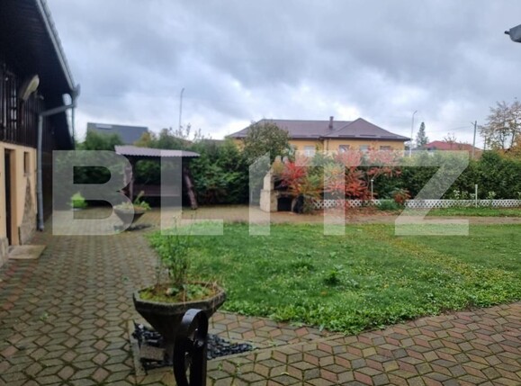 Casa de vânzare 6 camere Iaslovat - 208566CV | BLITZ Suceava | Poza21