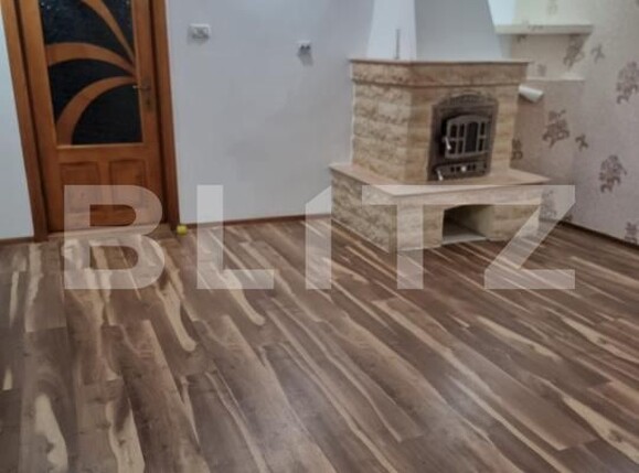 Casa de vânzare 6 camere Iaslovat - 208566CV | BLITZ Suceava | Poza6