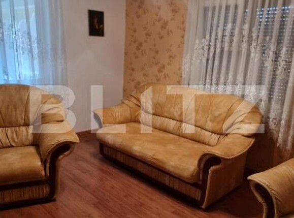 Casa de vânzare 6 camere Iaslovat - 208566CV | BLITZ Suceava | Poza2