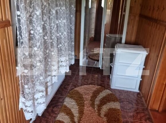 Casa de vânzare 6 camere Iaslovat - 208566CV | BLITZ Suceava | Poza16