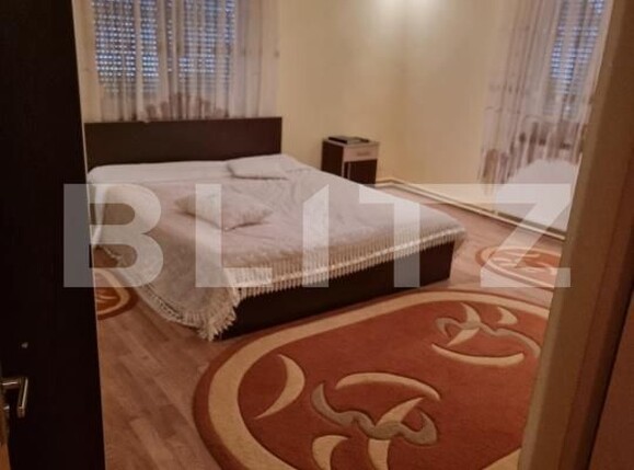 Casa de vânzare 6 camere Iaslovat - 208566CV | BLITZ Suceava | Poza10