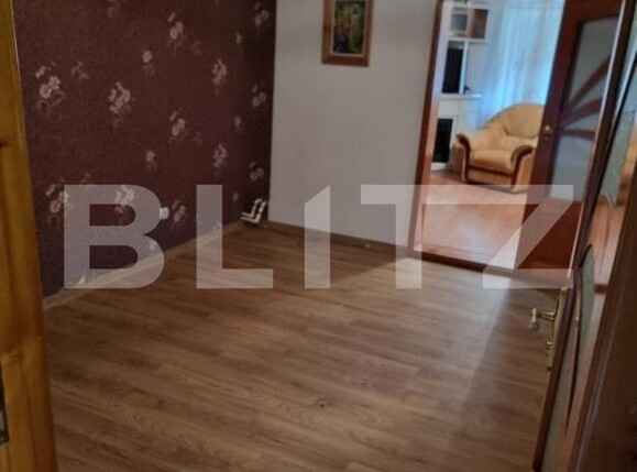 Casa de vânzare 6 camere Iaslovat - 208566CV | BLITZ Suceava | Poza7