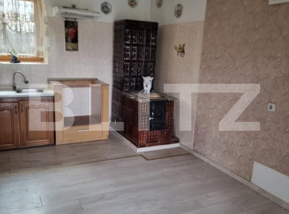 Casa de vânzare 6 camere Iaslovat - 208566CV | BLITZ Suceava | Poza13