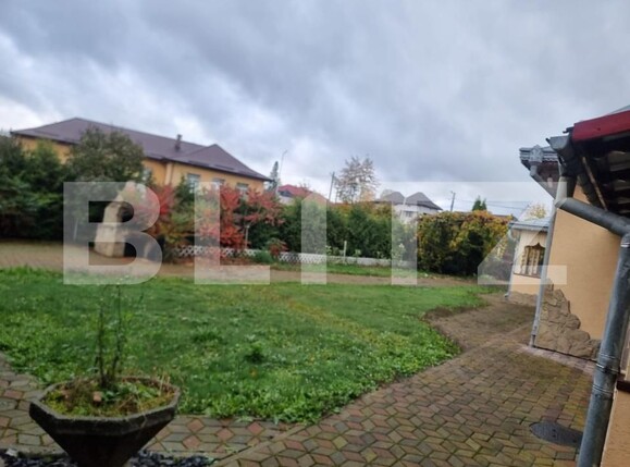 Casa de vânzare 6 camere Iaslovat - 208566CV | BLITZ Suceava | Poza22