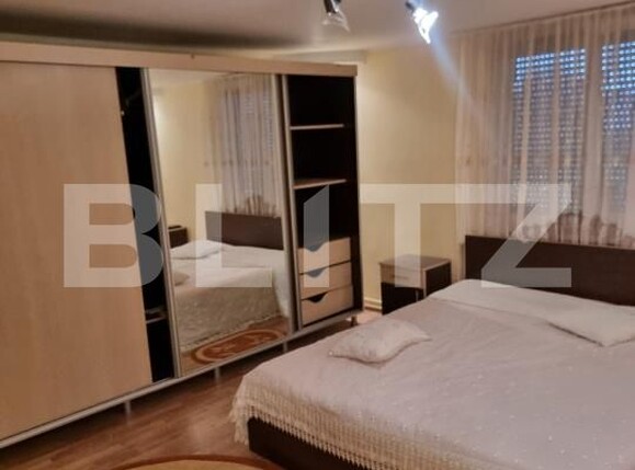 Casa de vânzare 6 camere Iaslovat - 208566CV | BLITZ Suceava | Poza9