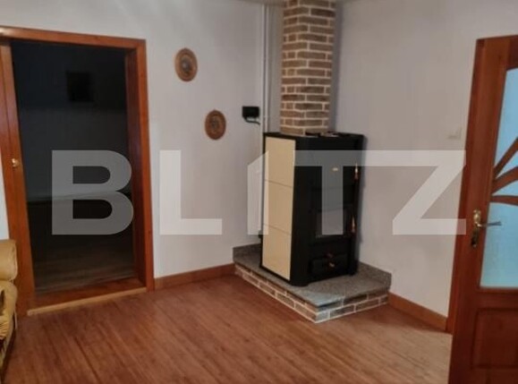 Casa de vânzare 6 camere Iaslovat - 208566CV | BLITZ Suceava | Poza4