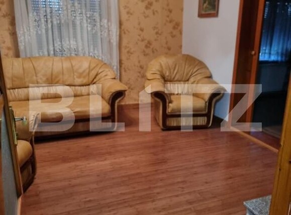 Casa de vânzare 6 camere Iaslovat - 208566CV | BLITZ Suceava | Poza3