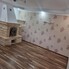 Casa de vânzare 6 camere Iaslovat - 208566CV - Poza 1 din 25 | BLITZ Suceava | Poza4