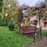 Casa de vânzare 6 camere Iaslovat - 208566CV - Poza 1 din 25 | BLITZ Suceava | Poza22