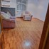 Casa de vânzare 6 camere Iaslovat - 208566CV - Poza 1 din 25 | BLITZ Suceava | Poza10