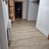 Casa de vânzare 6 camere Iaslovat - 208566CV - Poza 1 din 25 | BLITZ Suceava | Poza14