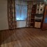 Casa de vânzare 6 camere Iaslovat - 208566CV - Poza 1 din 25 | BLITZ Suceava | Poza7