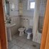 Casa de vânzare 6 camere Iaslovat - 208566CV - Poza 1 din 25 | BLITZ Suceava | Poza16