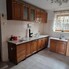 Casa de vânzare 6 camere Iaslovat - 208566CV - Poza 1 din 25 | BLITZ Suceava | Poza13