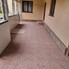 Casa de vânzare 6 camere Iaslovat - 208566CV - Poza 1 din 25 | BLITZ Suceava | Poza17