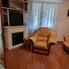 Casa de vânzare 6 camere Iaslovat - 208566CV - Poza 1 din 25 | BLITZ Suceava | Poza25