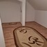 Casa de vânzare 6 camere Iaslovat - 208566CV - Poza 1 din 25 | BLITZ Suceava | Poza11