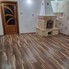 Casa de vânzare 6 camere Iaslovat - 208566CV - Poza 1 din 25 | BLITZ Suceava | Poza5