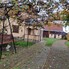Casa de vânzare 6 camere Iaslovat - 208566CV - Poza 1 din 25 | BLITZ Suceava | Poza23