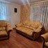 Casa de vânzare 6 camere Iaslovat - 208566CV - Poza 1 din 25 | BLITZ Suceava | Poza1