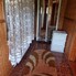 Casa de vânzare 6 camere Iaslovat - 208566CV - Poza 1 din 25 | BLITZ Suceava | Poza15