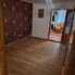 Casa de vânzare 6 camere Iaslovat - 208566CV - Poza 1 din 25 | BLITZ Suceava | Poza6