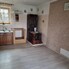 Casa de vânzare 6 camere Iaslovat - 208566CV - Poza 1 din 25 | BLITZ Suceava | Poza12