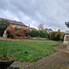 Casa de vânzare 6 camere Iaslovat - 208566CV - Poza 1 din 25 | BLITZ Suceava | Poza21