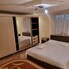 Casa de vânzare 6 camere Iaslovat - 208566CV - Poza 1 din 25 | BLITZ Suceava | Poza8
