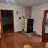Casa de vânzare 6 camere Iaslovat - 208566CV - Poza 1 din 25 | BLITZ Suceava | Poza3
