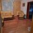 Casa de vânzare 6 camere Iaslovat - 208566CV - Poza 1 din 25 | BLITZ Suceava | Poza2