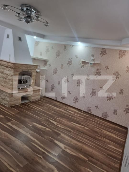 Casa de vânzare 6 camere Iaslovat - 208566CV | BLITZ Suceava | Poza5