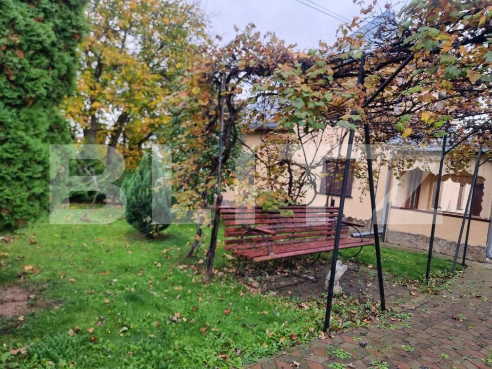 Casa de vânzare 6 camere Iaslovat - 208566CV | BLITZ Suceava | Poza23