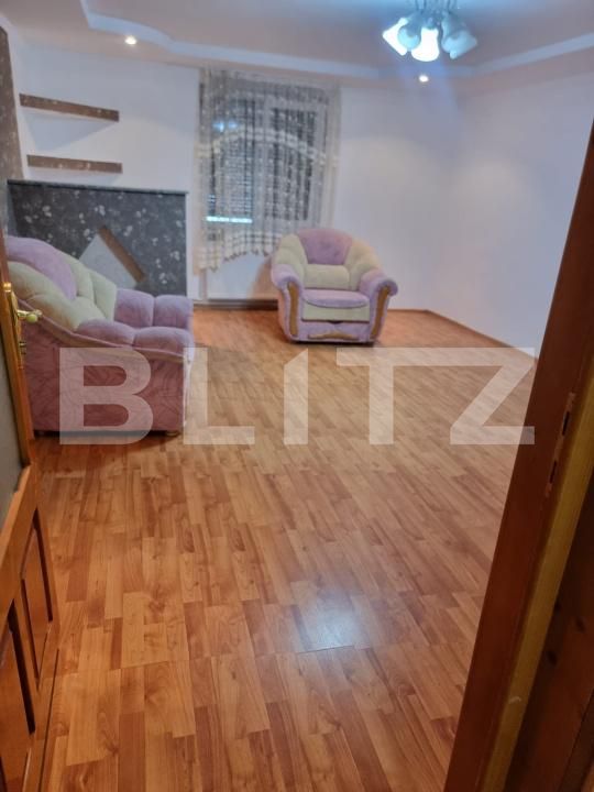 Casa de vânzare 6 camere Iaslovat - 208566CV | BLITZ Suceava | Poza11