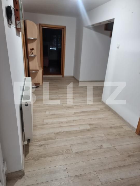 Casa de vânzare 6 camere Iaslovat - 208566CV | BLITZ Suceava | Poza15
