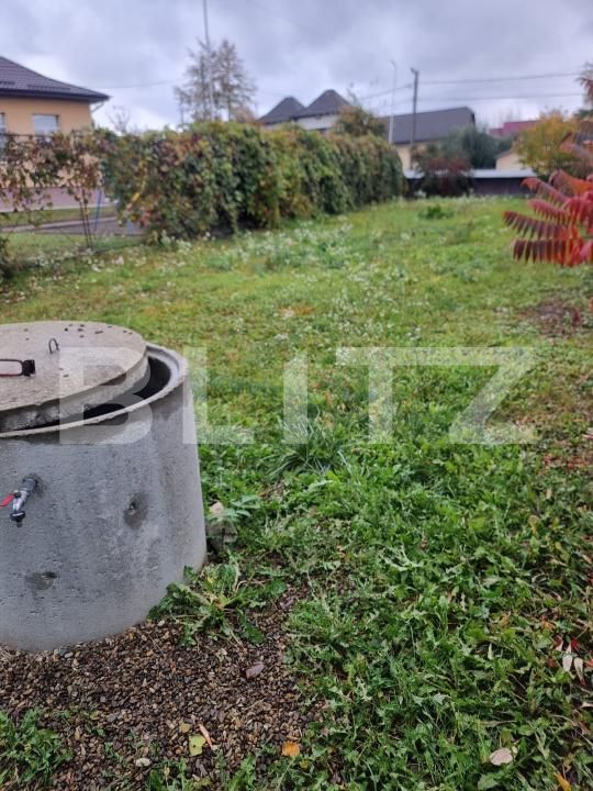 Casa de vânzare 6 camere Iaslovat - 208566CV | BLITZ Suceava | Poza20