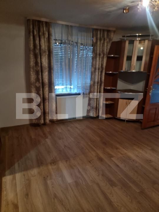 Casa de vânzare 6 camere Iaslovat - 208566CV | BLITZ Suceava | Poza8