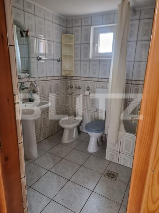 Casa de vânzare 6 camere Iaslovat - 208566CV | BLITZ Suceava | Poza17