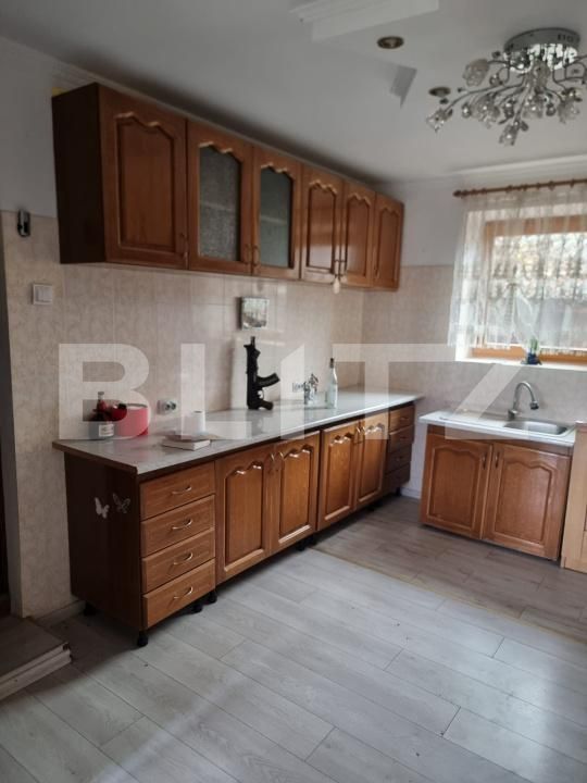 Casa de vânzare 6 camere Iaslovat - 208566CV | BLITZ Suceava | Poza14