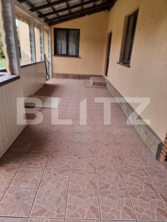 Casa de vânzare 6 camere Iaslovat - 208566CV | BLITZ Suceava | Poza18