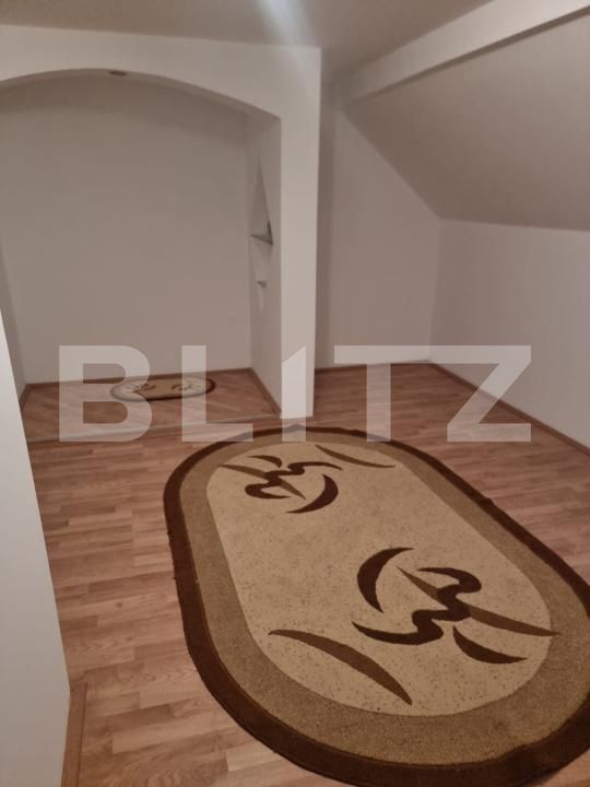 Casa de vânzare 6 camere Iaslovat - 208566CV | BLITZ Suceava | Poza12