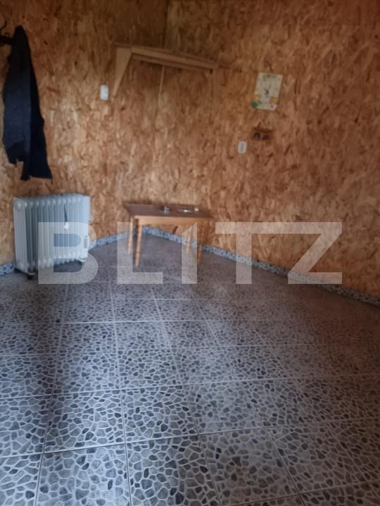 Casa de vânzare 6 camere Iaslovat - 208566CV | BLITZ Suceava | Poza19