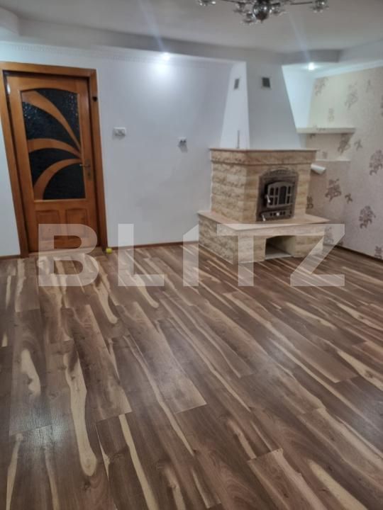 Casa de vânzare 6 camere Iaslovat - 208566CV | BLITZ Suceava | Poza6